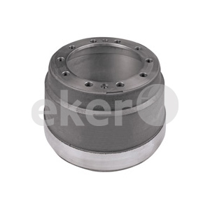 BRAKE DRUM
